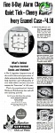 Sentinel 1949 1.jpg